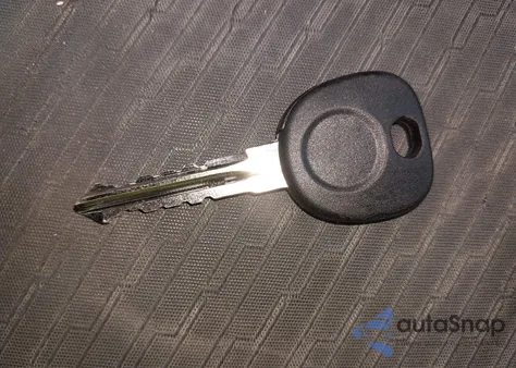 2010 Chevrolet Silverado 1500 Lt from USA, damaged, VIN 1GCSCSE09AZ289395